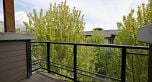 PH13 3479 WESBROOK MALL, Vancouver BC V6S 0B7