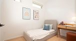 130 E 17TH AVENUE, Vancouver BC V5V 1A4