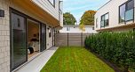 130 E 17TH AVENUE, Vancouver BC V5V 1A4
