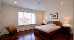 4273 W 14TH AVENUE, Vancouver BC V6R 2X7