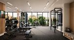 206 3210 RIVERWALK AVENUE, Vancouver BC V0V 0V0