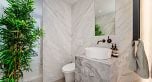 401 4387 W 10TH AVENUE, Vancouver BC V6R 2H6