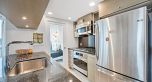 2406 833 SEYMOUR STREET, Vancouver BC V6B 0G4