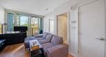608 8488 CORNISH STREET, Vancouver BC V6P 0C2