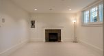 4273 W 14TH AVENUE, Vancouver BC V6R 2X7