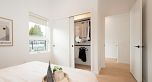 130 E 17TH AVENUE, Vancouver BC V5V 1A4