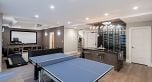 2820 W 32ND AVENUE, Vancouver BC V6L 2B6