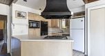 3040 W 2ND AVENUE, Vancouver BC V6K 1K4