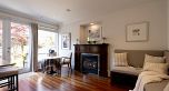 4273 W 14TH AVENUE, Vancouver BC V6R 2X7