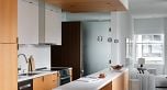 PH801 233 ABBOTT STREET, Vancouver BC V6B 2K7