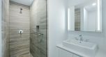 2102 1480 HOWE STREET, Vancouver BC V6Z 1C4