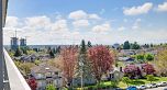 607 7418 PAULSON STREET, Vancouver BC V6P 0K2