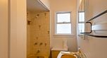 2960 W 41ST AVENUE, Vancouver BC V6N 3C7