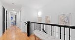 471 BEACH CRESCENT, Vancouver BC V6Z 3B9