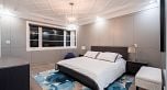 2820 W 32ND AVENUE, Vancouver BC V6L 2B6