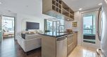 2406 833 SEYMOUR STREET, Vancouver BC V6B 0G4
