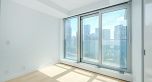 2102 1480 HOWE STREET, Vancouver BC V6Z 1C4