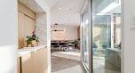 401 4387 W 10TH AVENUE, Vancouver BC V6R 2H6