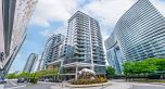 1115 68 SMITHE STREET, Vancouver BC V6B 0P4