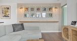 2406 833 SEYMOUR STREET, Vancouver BC V6B 0G4