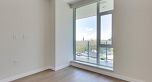 607 7418 PAULSON STREET, Vancouver BC V6P 0K2