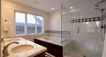 4273 W 14TH AVENUE, Vancouver BC V6R 2X7