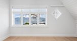 1428 TRAFALGAR STREET, Vancouver BC V6K 3R3