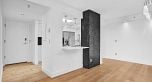 802 1318 HOMER STREET, Vancouver BC V6B 6A7