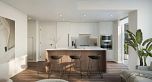 206 3210 RIVERWALK AVENUE, Vancouver BC V0V 0V0