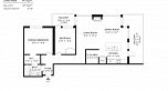 407 2028 W 11TH AVENUE, Vancouver BC V6J 2C9