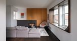 PH801 233 ABBOTT STREET, Vancouver BC V6B 2K7
