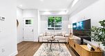 8117 SHAUGHNESSY STREET, Vancouver BC V6P 3X9