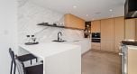 401 4387 W 10TH AVENUE, Vancouver BC V6R 2H6
