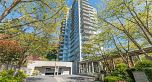 1201 2688 WEST MALL, Vancouver BC V6T 2J8