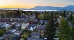 2820 W 32ND AVENUE, Vancouver BC V6L 2B6
