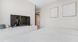 3107 1408 STRATHMORE MEWS, Vancouver BC V6Z 3A9
