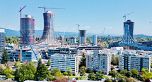 604 5926 TISDALL STREET, Vancouver BC V5Z 3N2