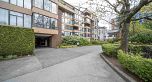 510 2101 MCMULLEN AVENUE, Vancouver BC V6L 3B4