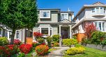 2739 W 32ND AVENUE, Vancouver BC V6L 2B4