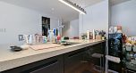 809 777 RICHARDS STREET, Vancouver BC V6B 0M6