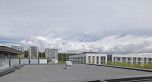 PH13 3479 WESBROOK MALL, Vancouver BC V6S 0B7