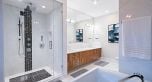 2820 W 32ND AVENUE, Vancouver BC V6L 2B6