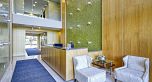 310 1616 COLUMBIA STREET, Vancouver BC V5Y 0B7