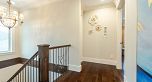 2653 MCBAIN AVENUE, Vancouver BC V6L 2C7