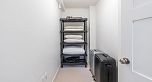 8117 SHAUGHNESSY STREET, Vancouver BC V6P 3X9