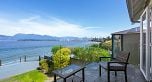 3131 POINT GREY ROAD, Vancouver BC V6K 1B3