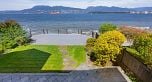 3131 POINT GREY ROAD, Vancouver BC V6K 1B3