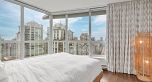 2406 833 SEYMOUR STREET, Vancouver BC V6B 0G4