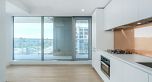 2102 1480 HOWE STREET, Vancouver BC V6Z 1C4