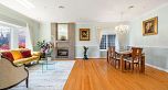 2739 W 32ND AVENUE, Vancouver BC V6L 2B4